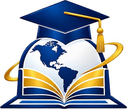 Logotipo de EducaNet